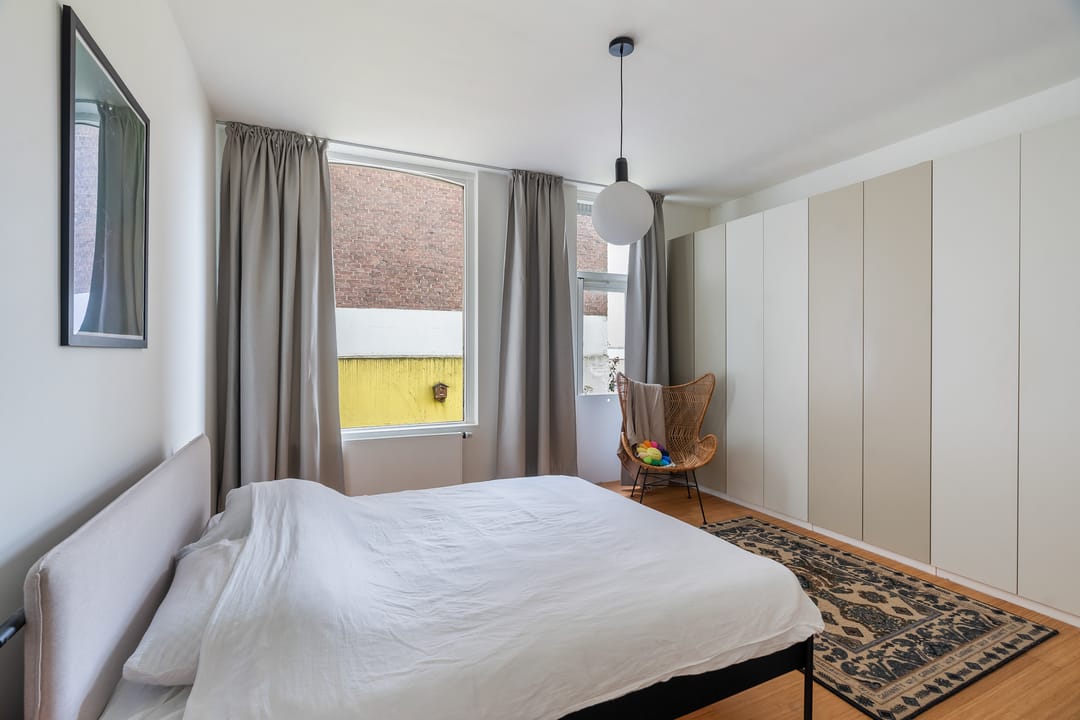 Foto 31 van Prinses Margrietlaan 20-A