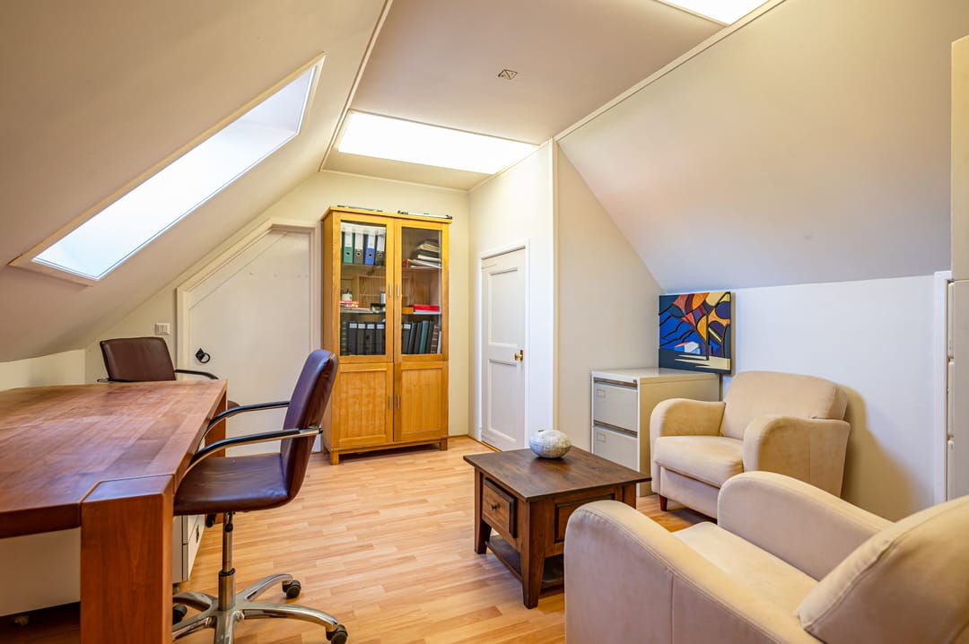 Foto 37 van Oude Rijksweg 681