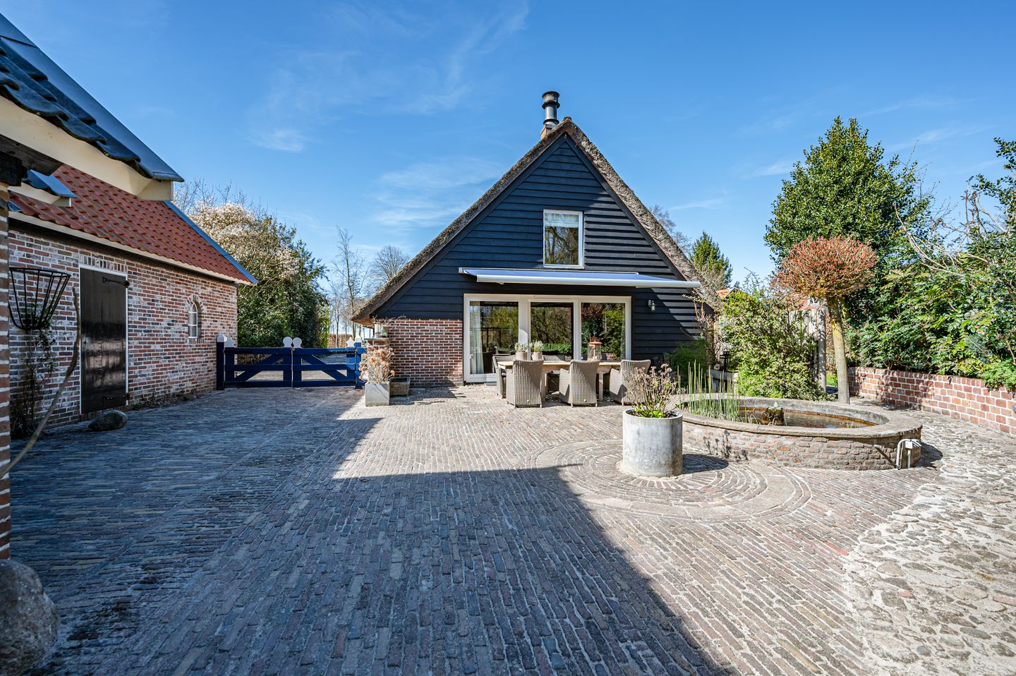 Foto 40 van Oude Rijksweg 681