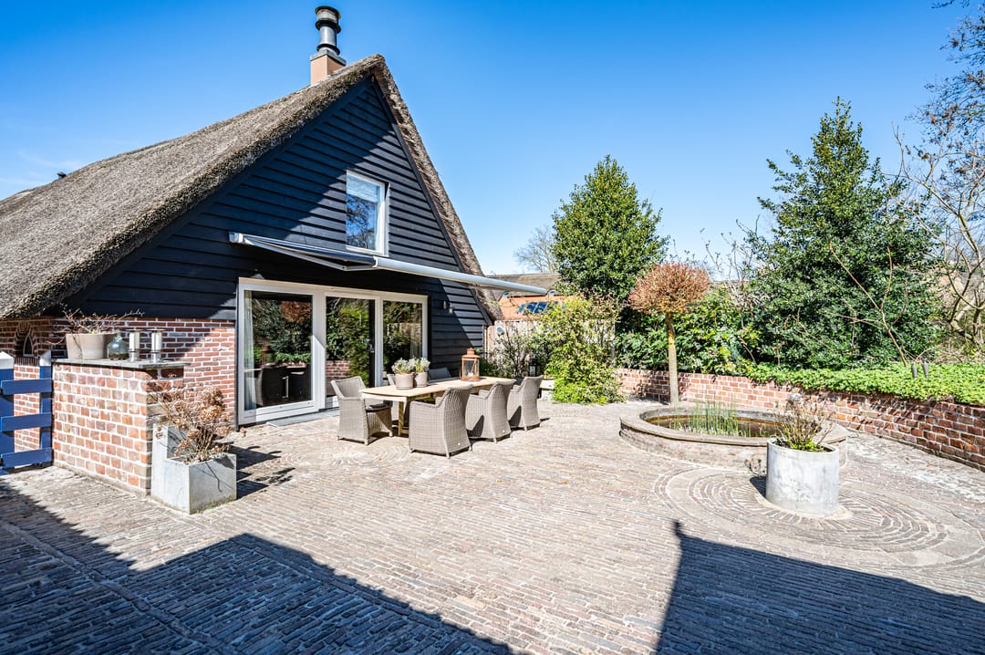 Foto 41 van Oude Rijksweg 681