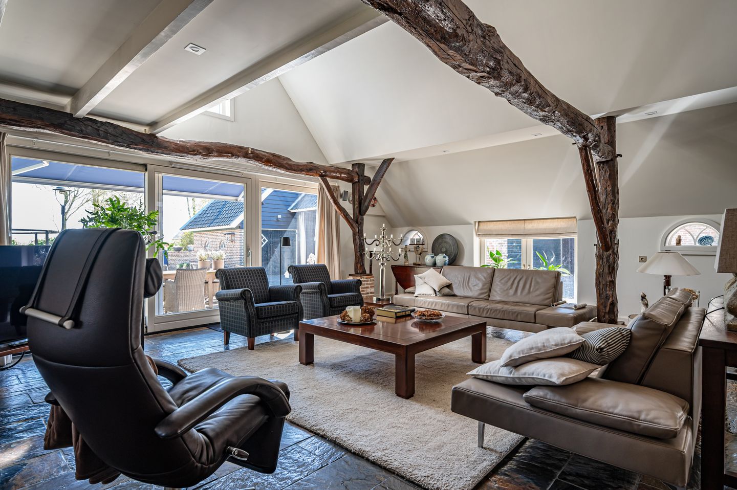 Foto 10 van Oude Rijksweg 681