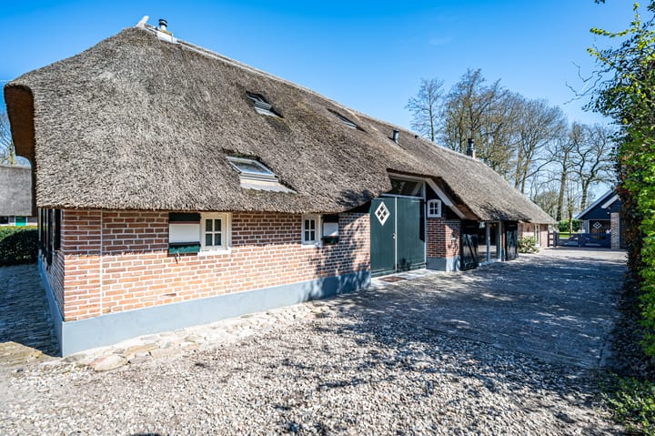 Foto 4 van Oude Rijksweg 681