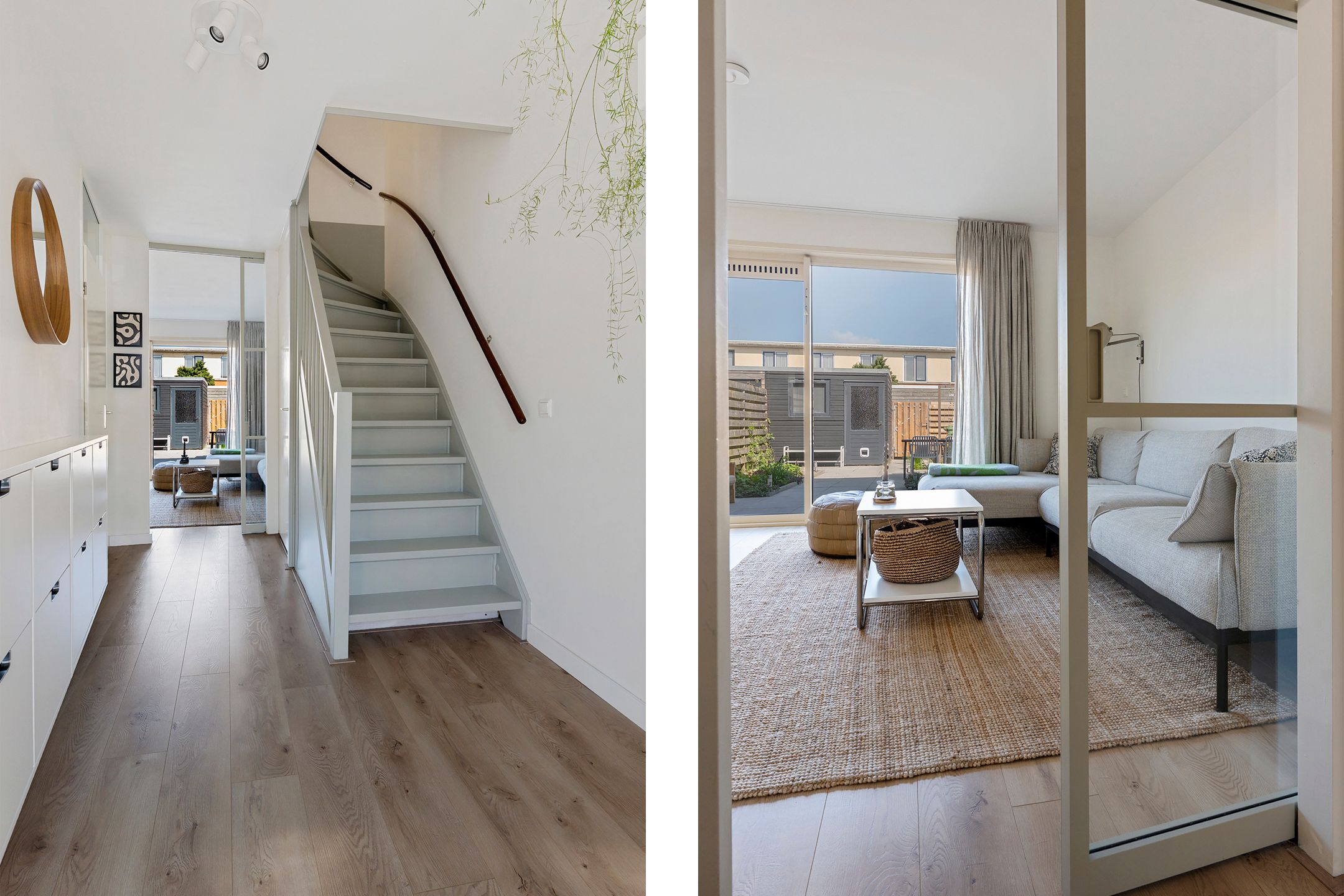 Photo 9 of Jacob van Hattumstraat 3