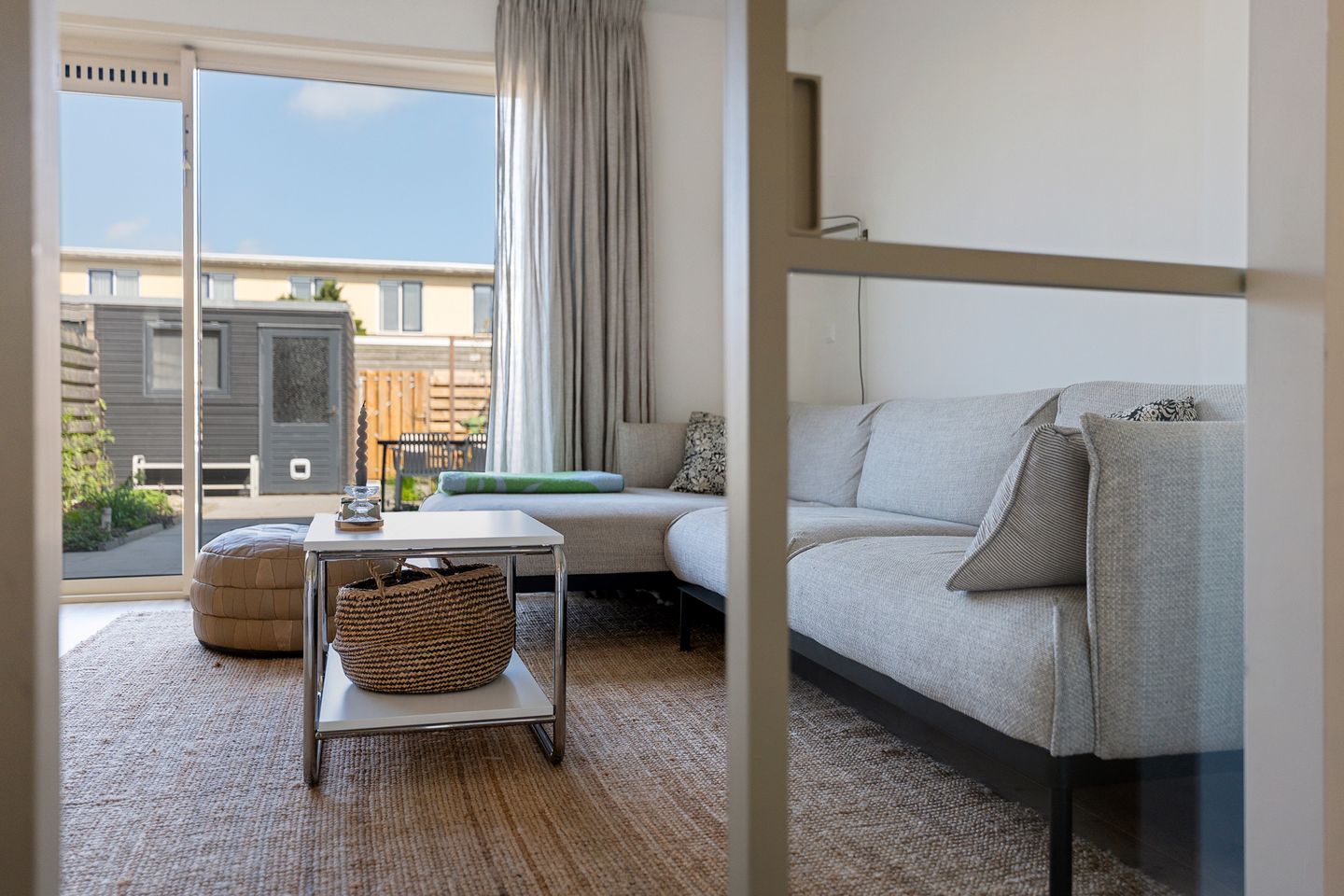 Photo 10 of Jacob van Hattumstraat 3