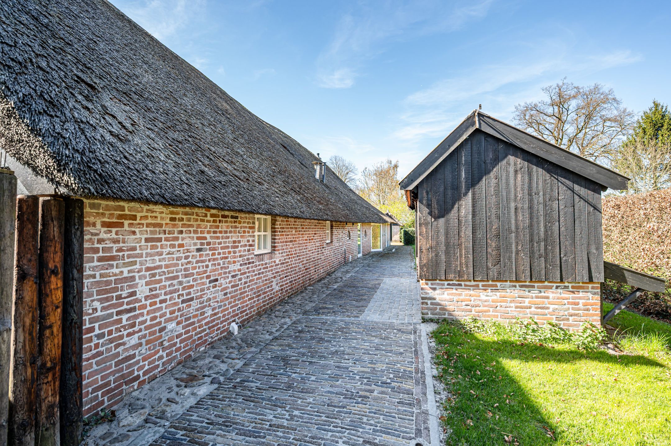 Foto 45 van Oude Rijksweg 681