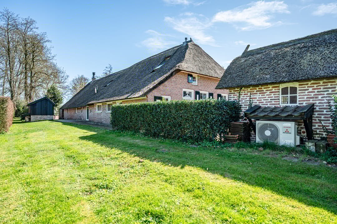 Foto 46 van Oude Rijksweg 681