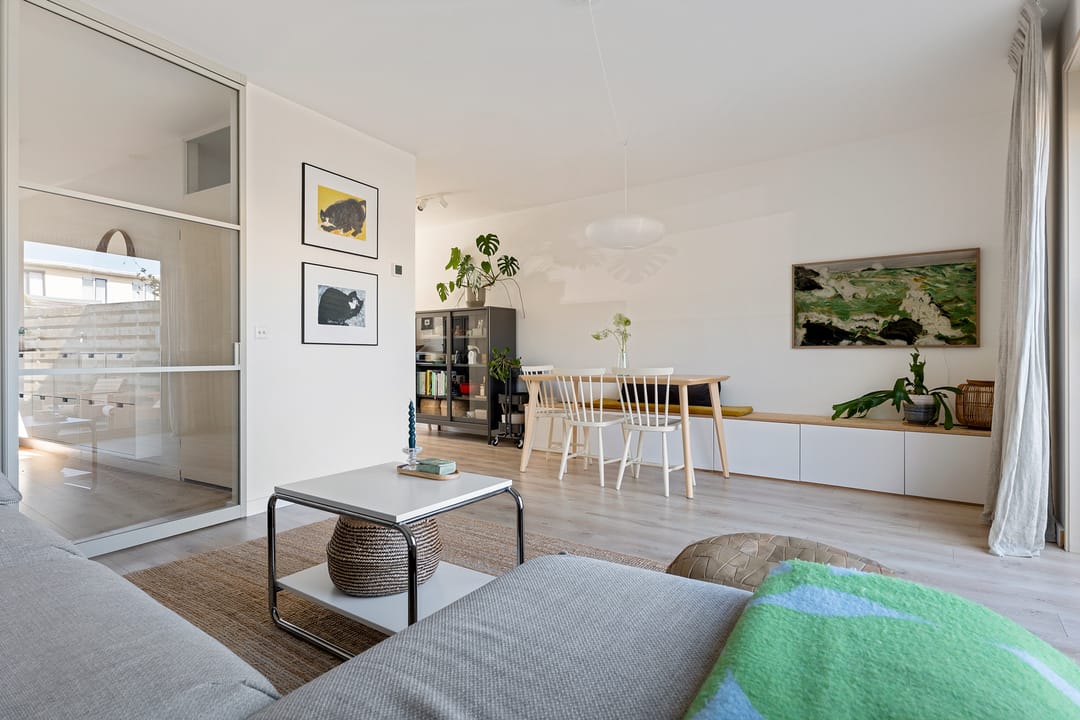 Photo 13 of Jacob van Hattumstraat 3