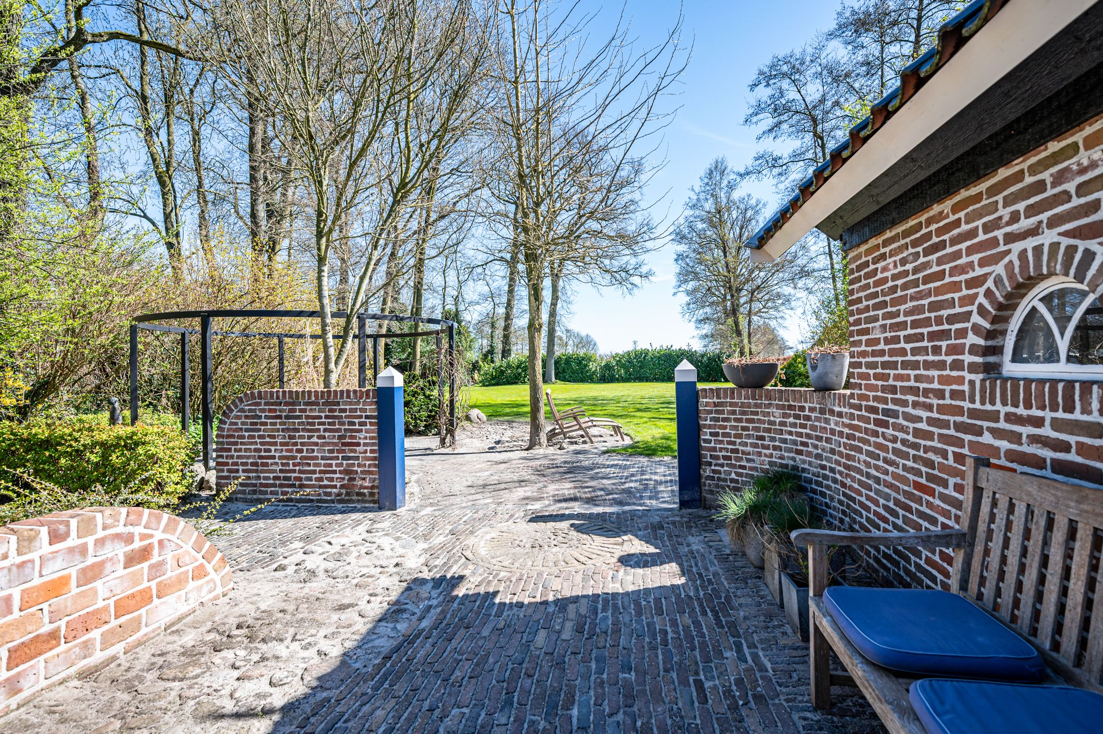 Foto 48 van Oude Rijksweg 681