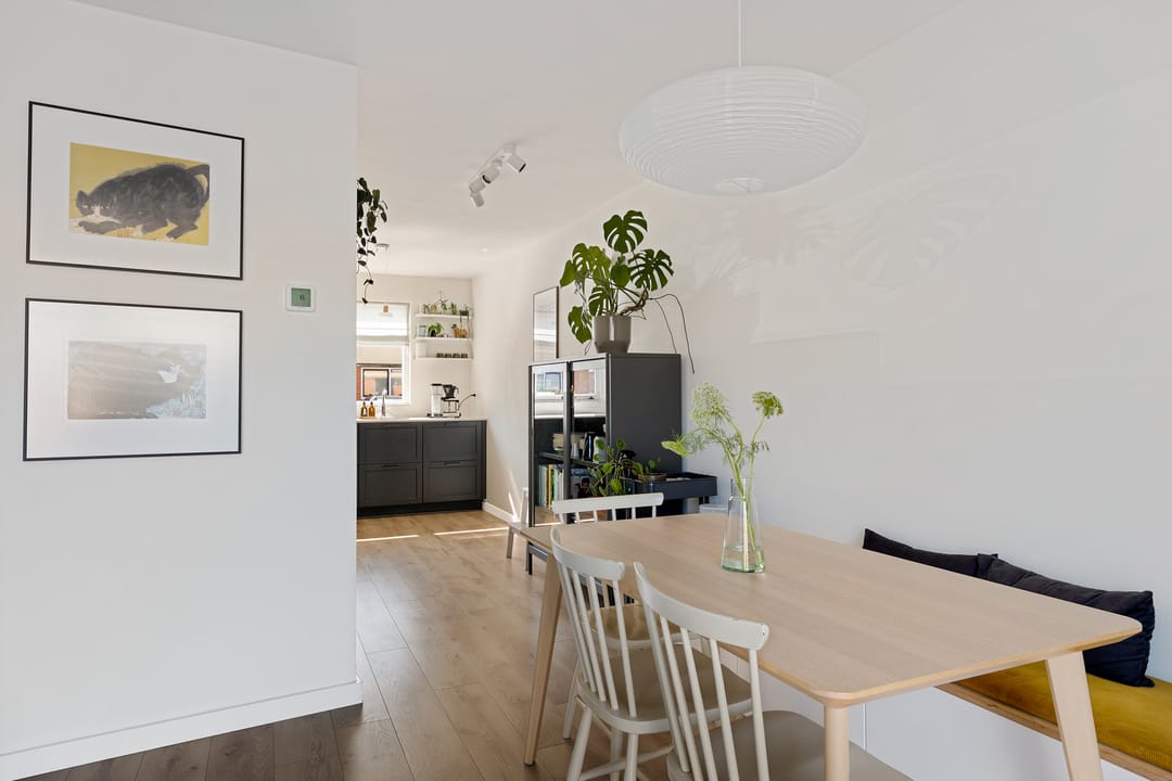 Photo 16 of Jacob van Hattumstraat 3