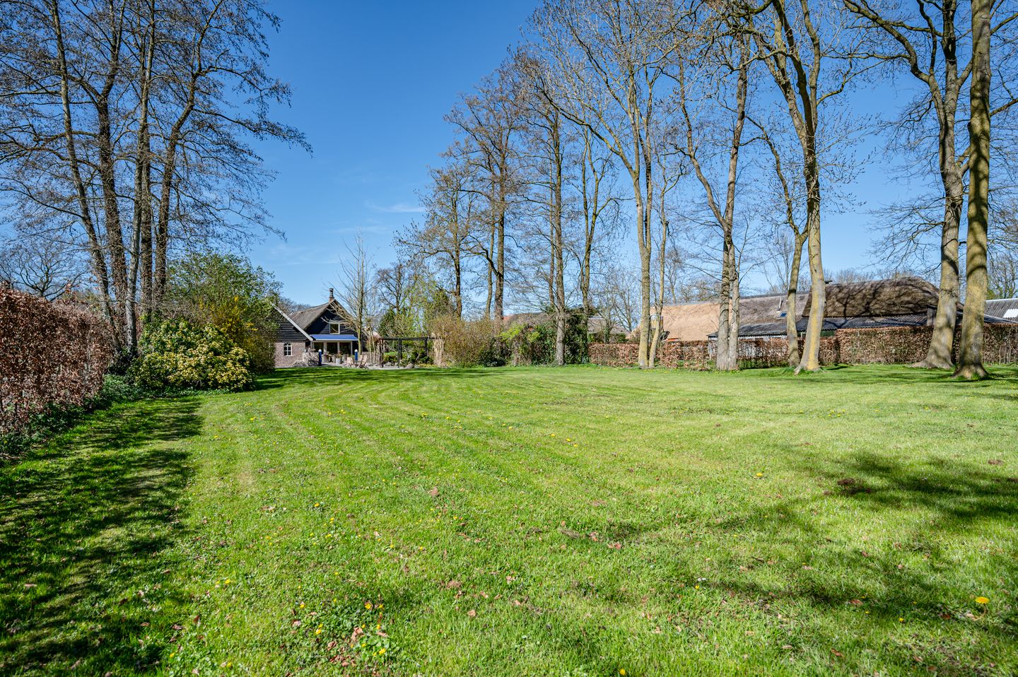 Foto 50 van Oude Rijksweg 681