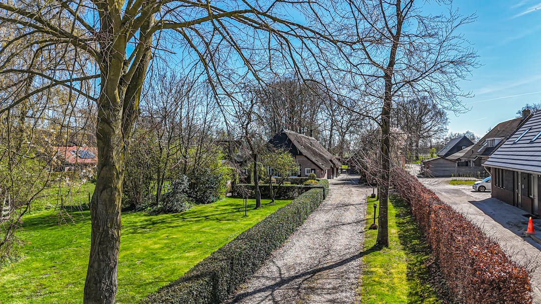 Foto 52 van Oude Rijksweg 681