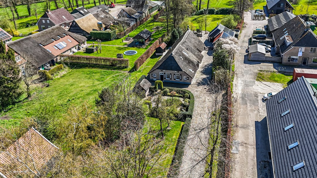 Foto 53 van Oude Rijksweg 681