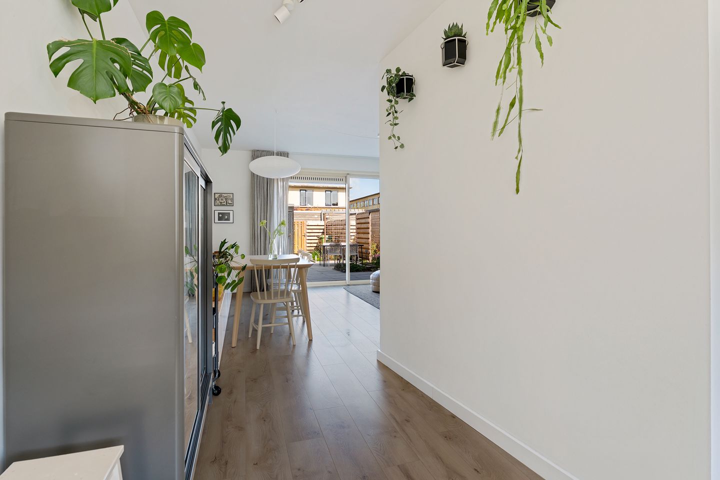 Photo 20 of Jacob van Hattumstraat 3