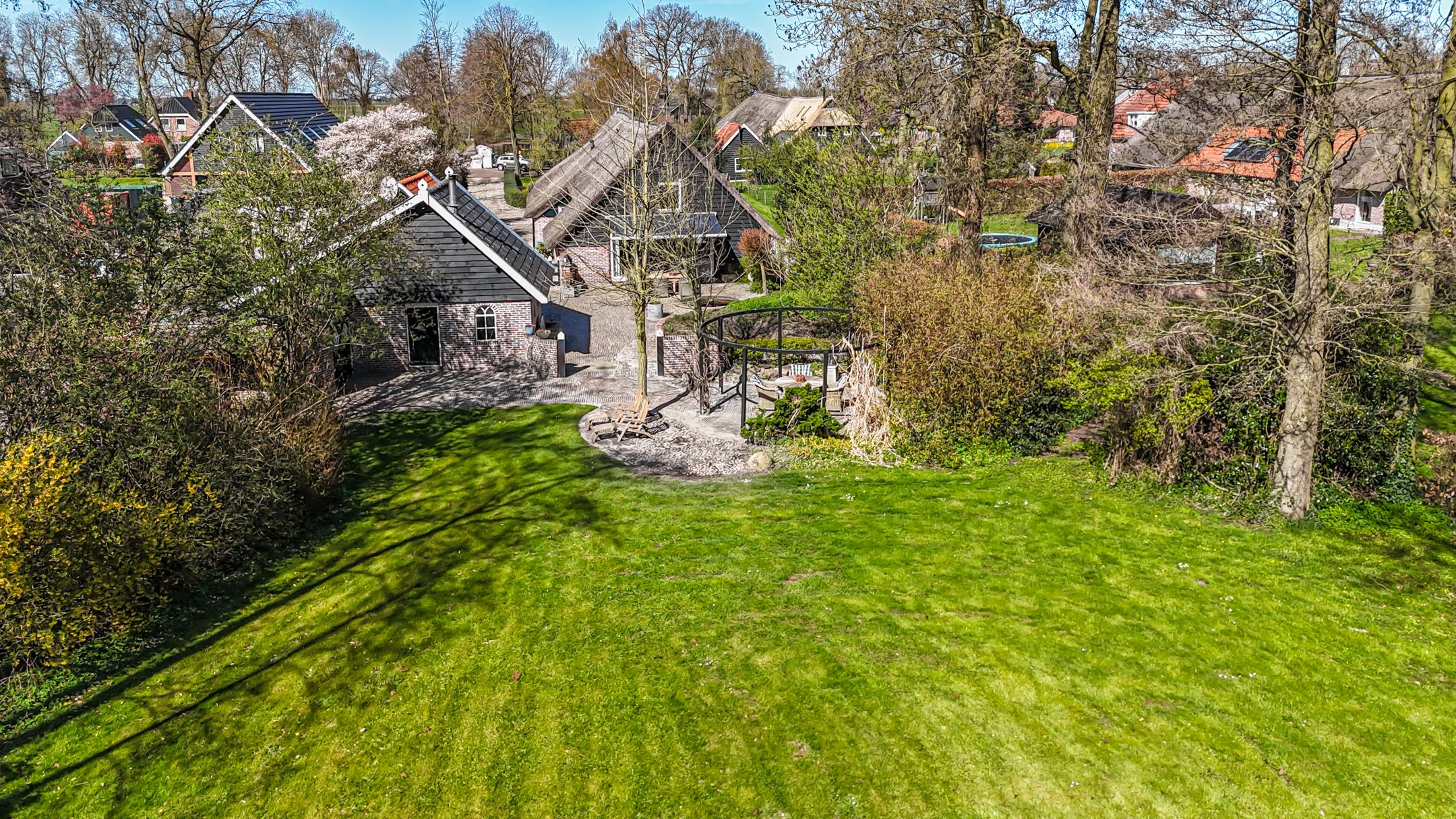 Foto 54 van Oude Rijksweg 681