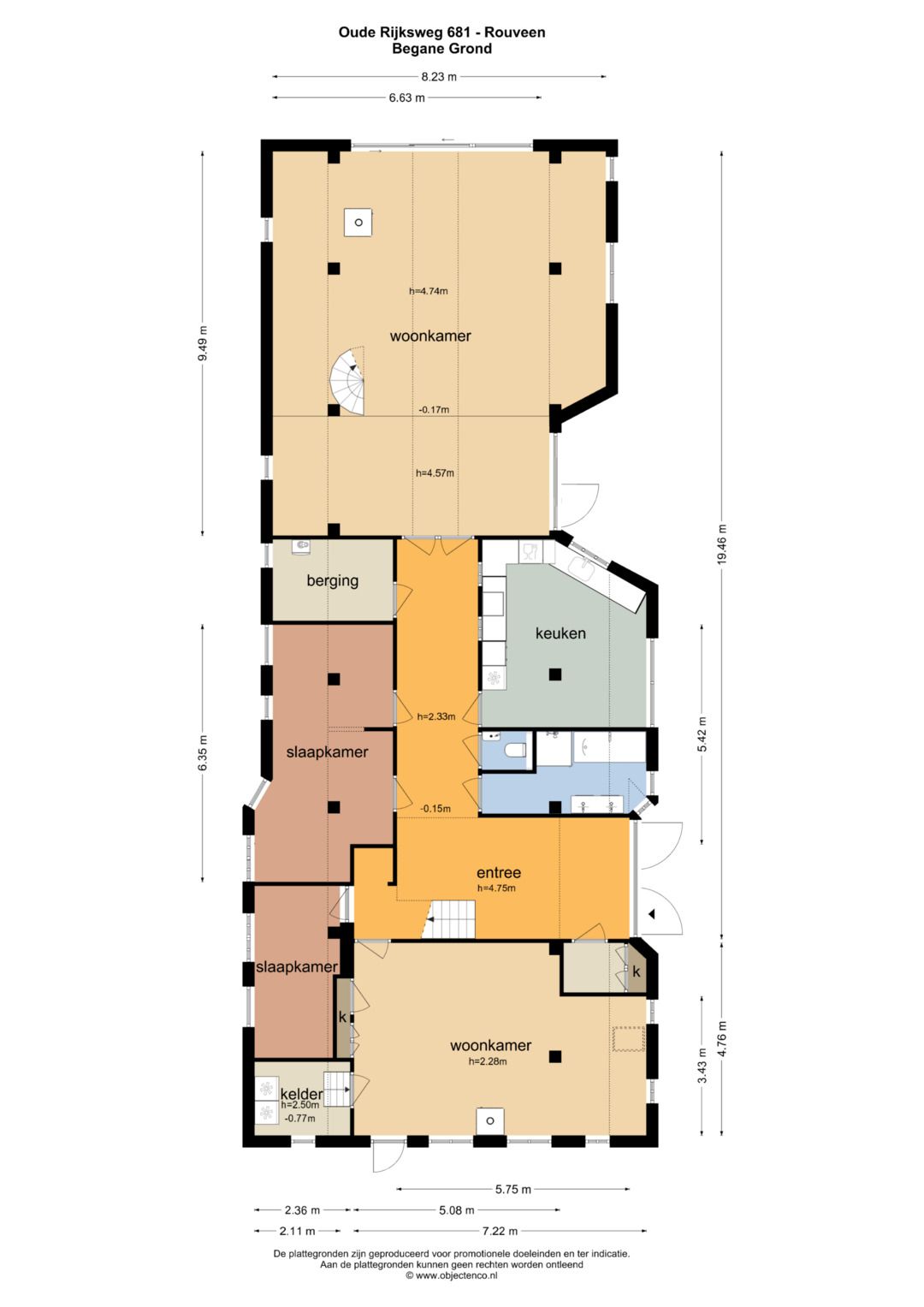 Foto 55 van Oude Rijksweg 681