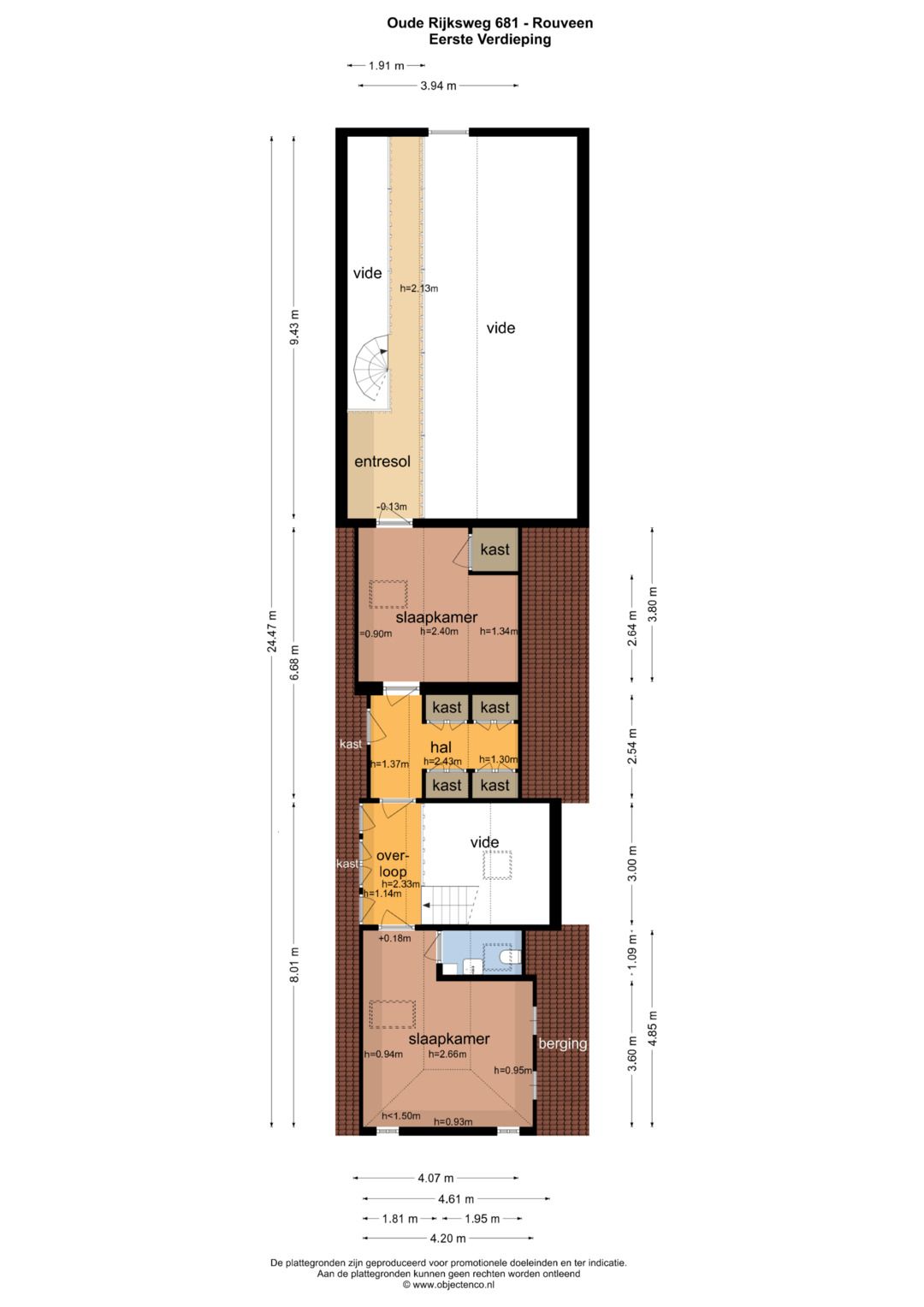 Foto 56 van Oude Rijksweg 681