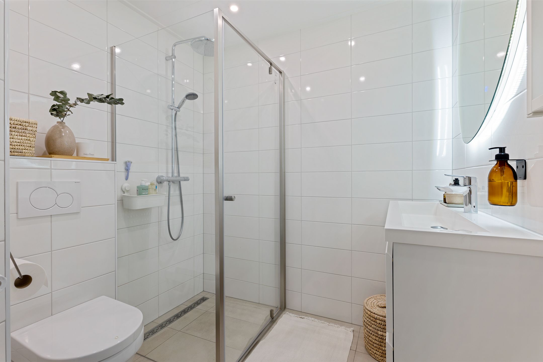 Photo 24 of Jacob van Hattumstraat 3