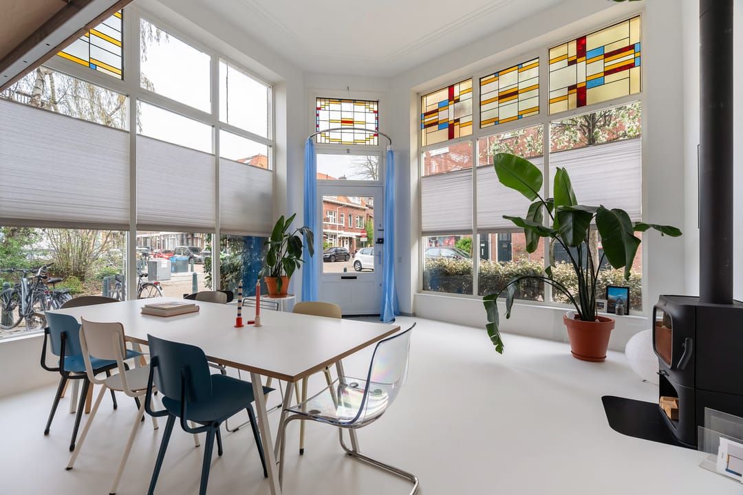 Foto 11 van Prinses Margrietlaan 20-A