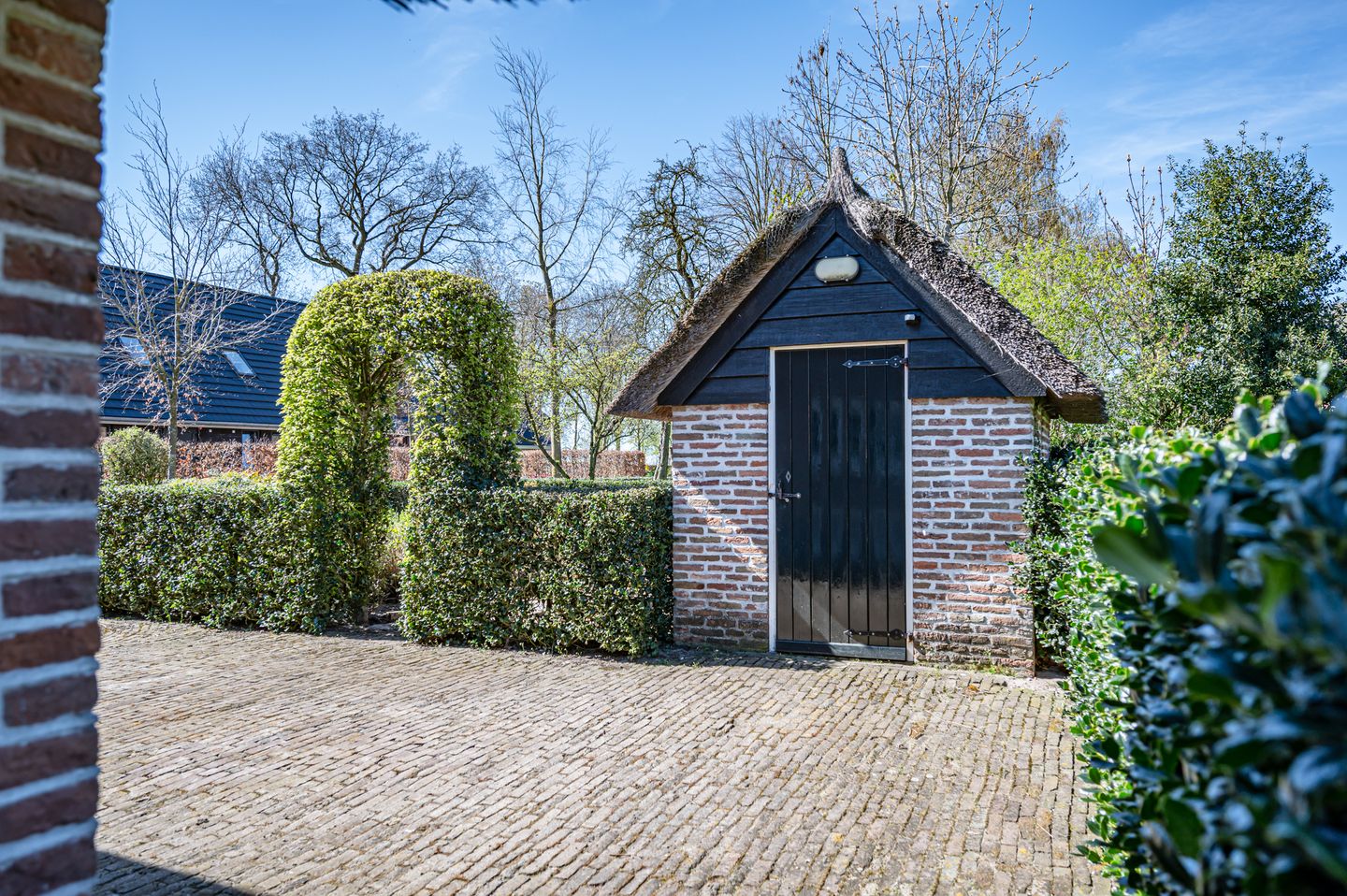 Foto 44 van Oude Rijksweg 681