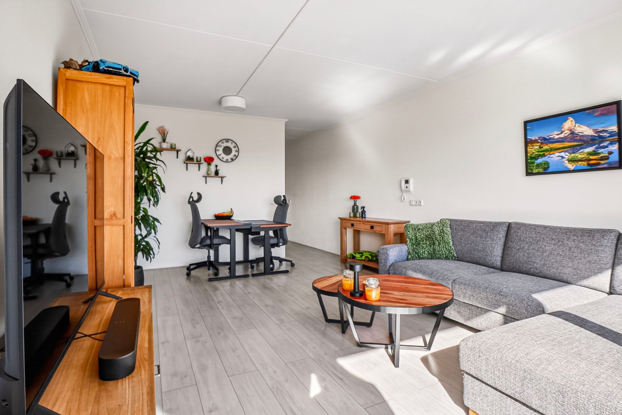 Foto 6 van Aalscholversingel 316