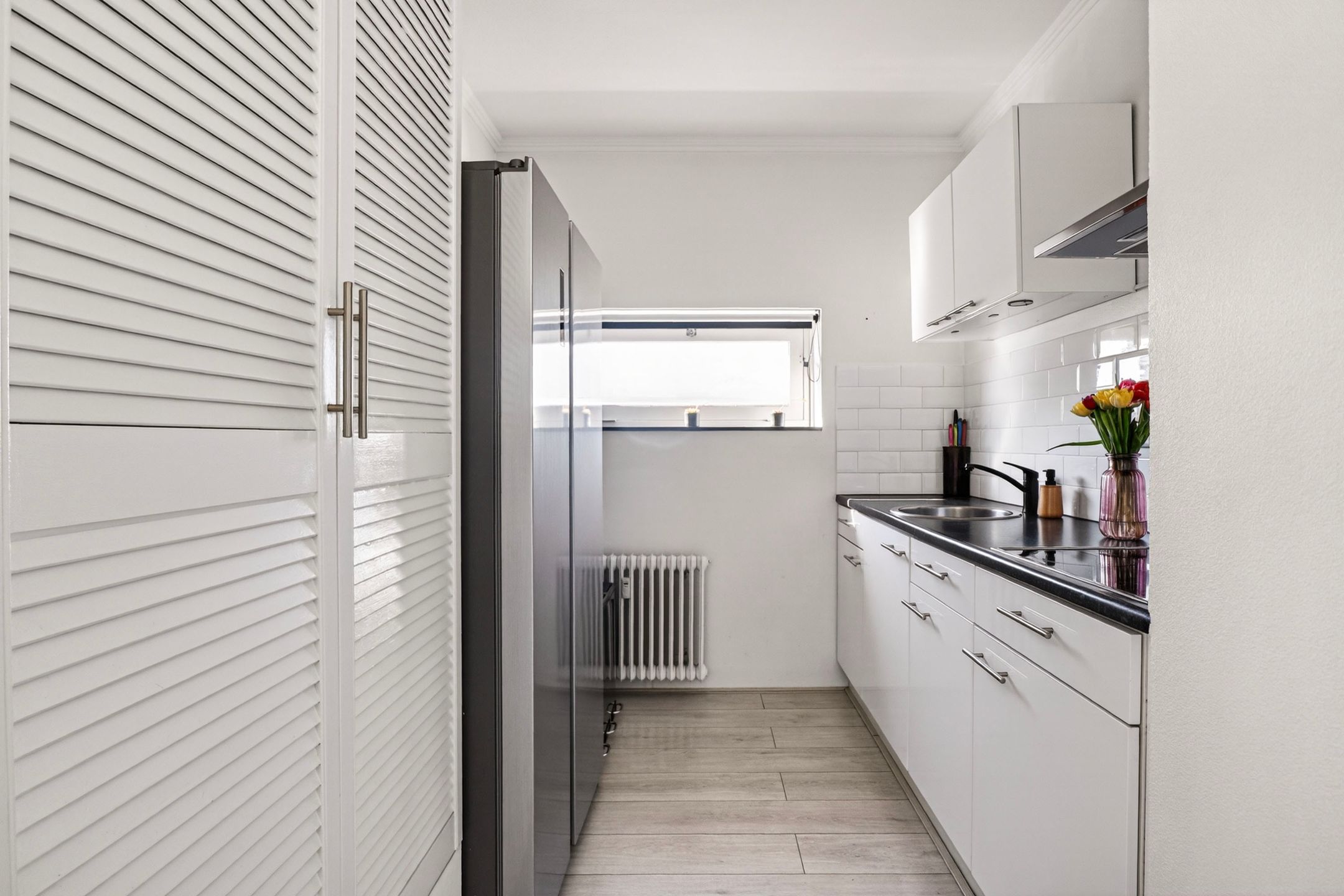 Foto 9 van Aalscholversingel 316