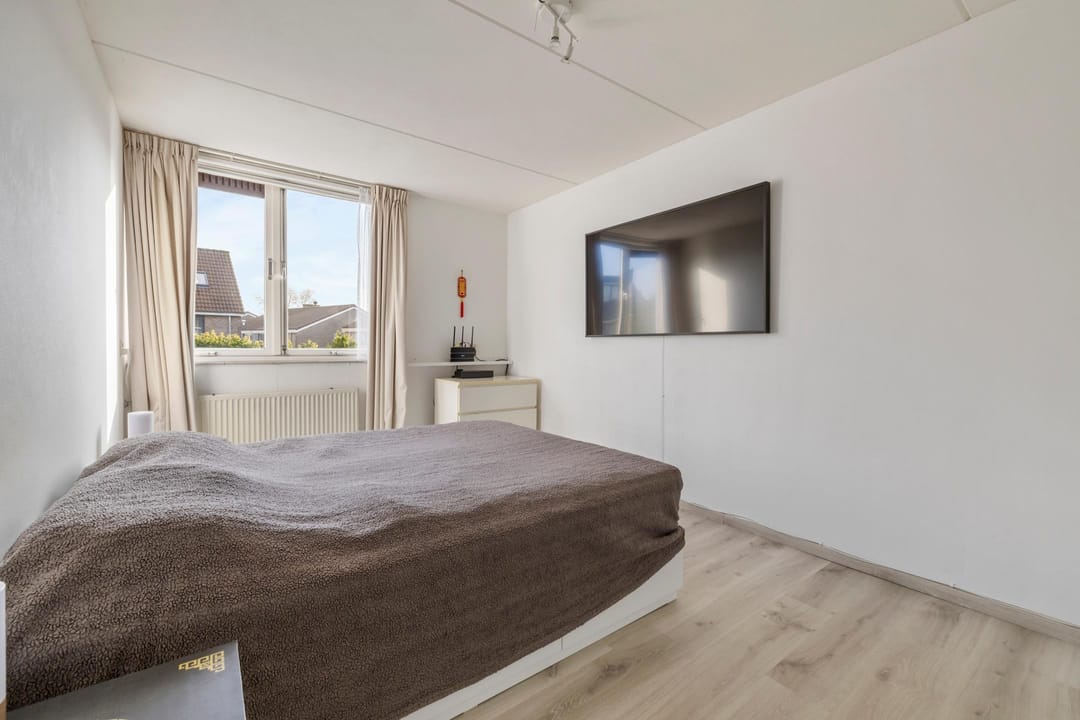 Foto 37 van Wyandottestraat 14