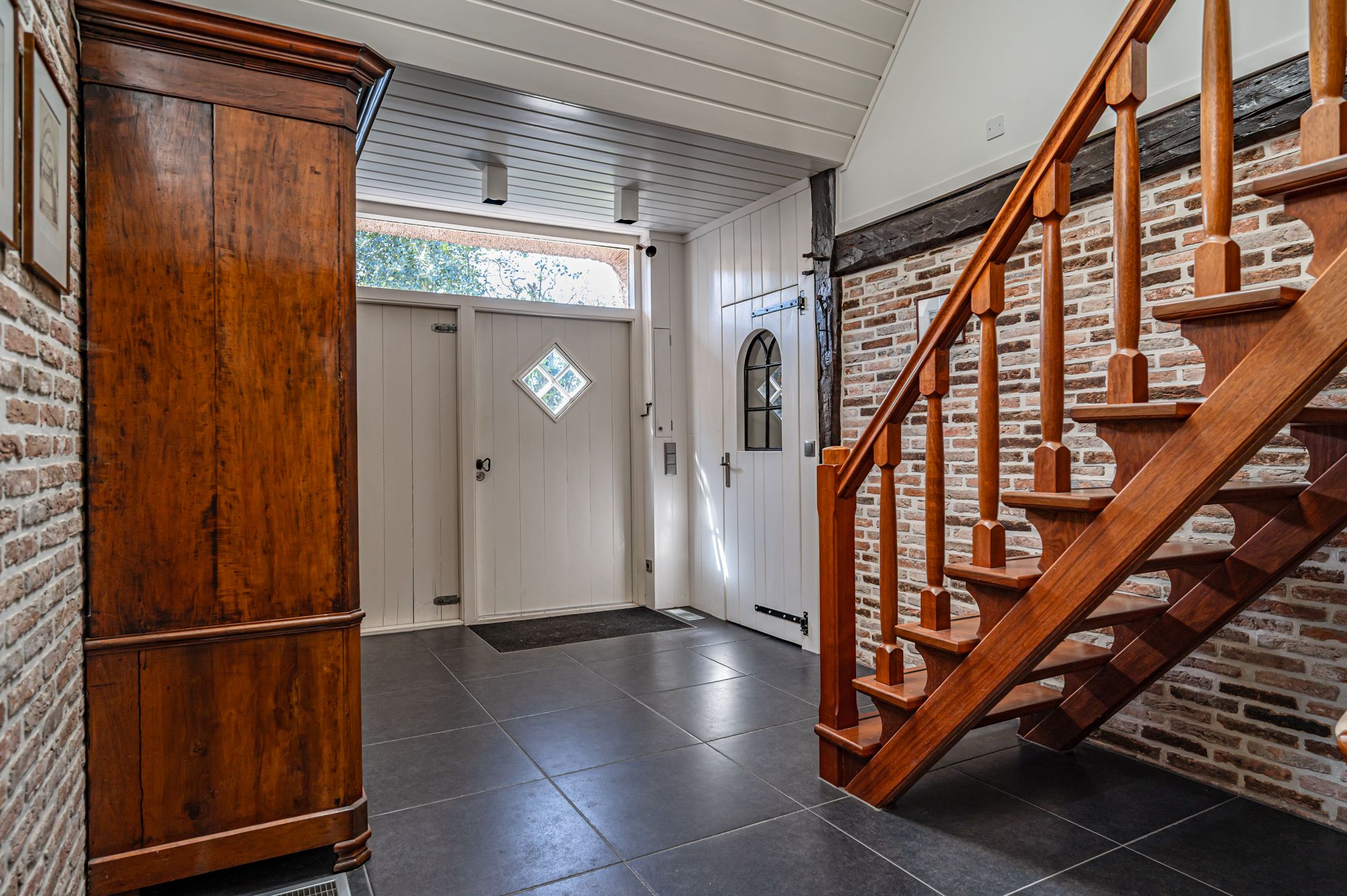 Foto 30 van Oude Rijksweg 681