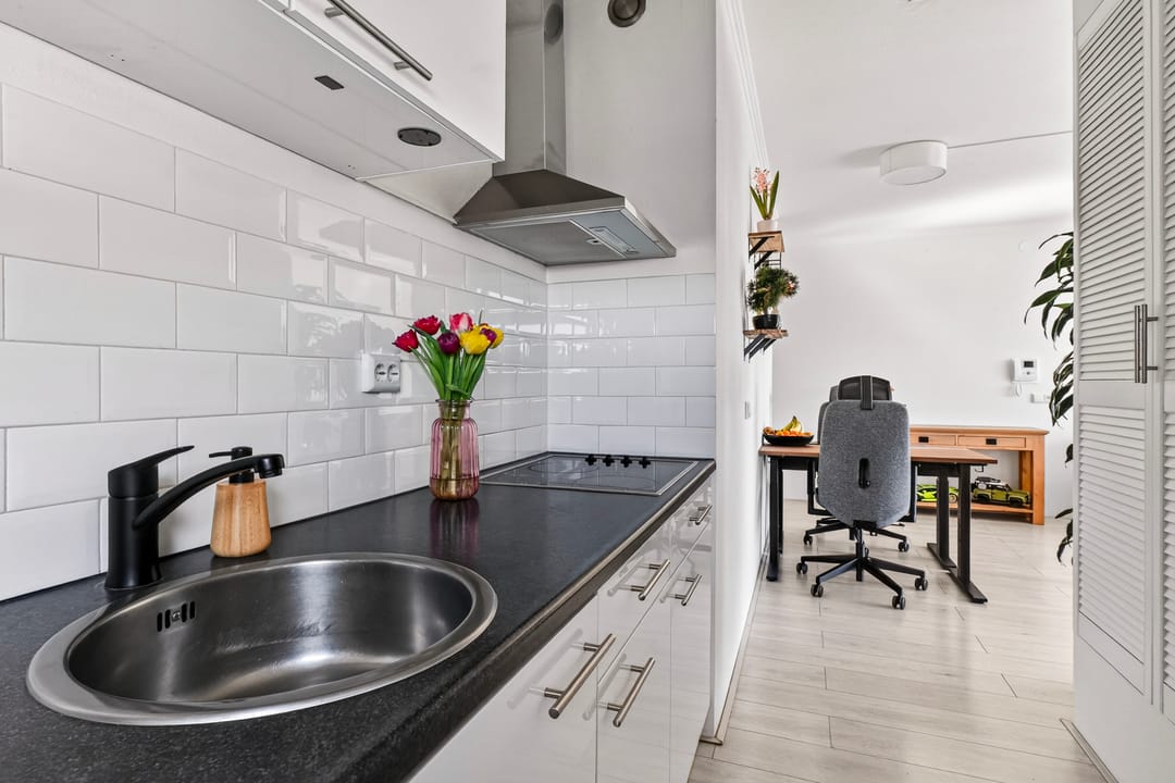 Foto 11 van Aalscholversingel 316