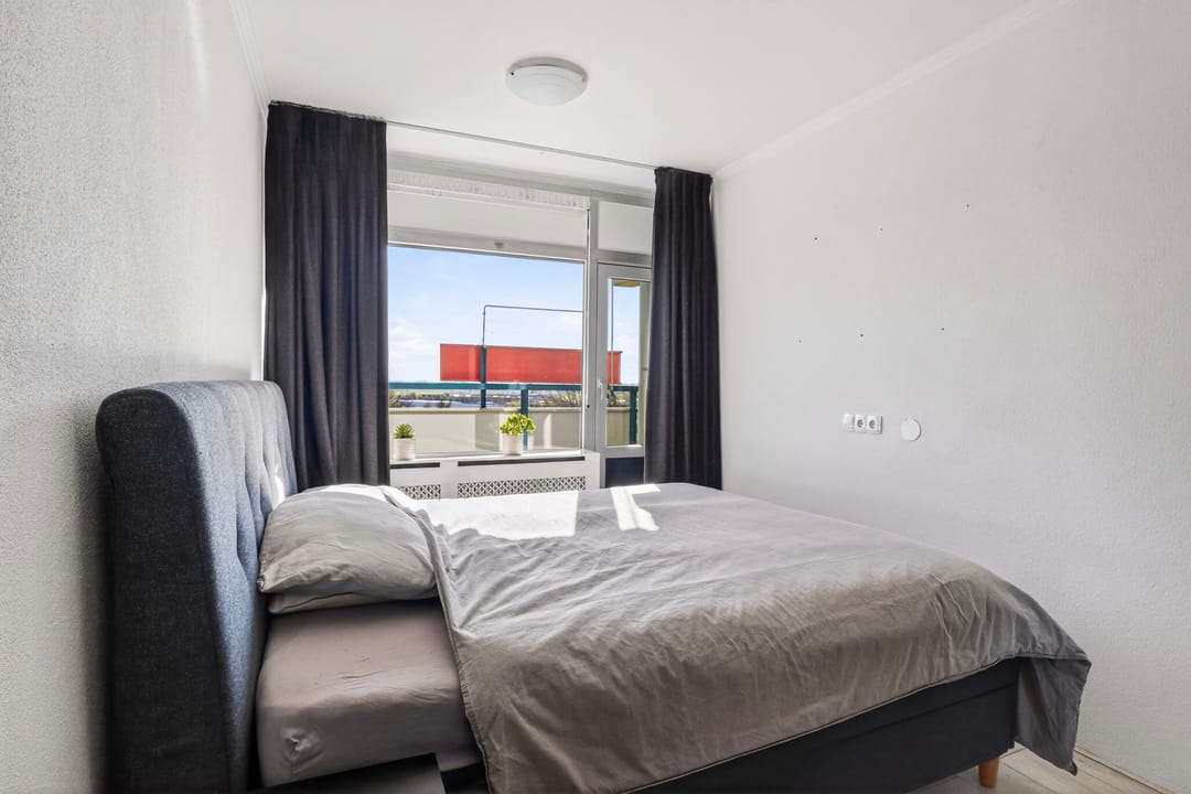 Foto 13 van Aalscholversingel 316