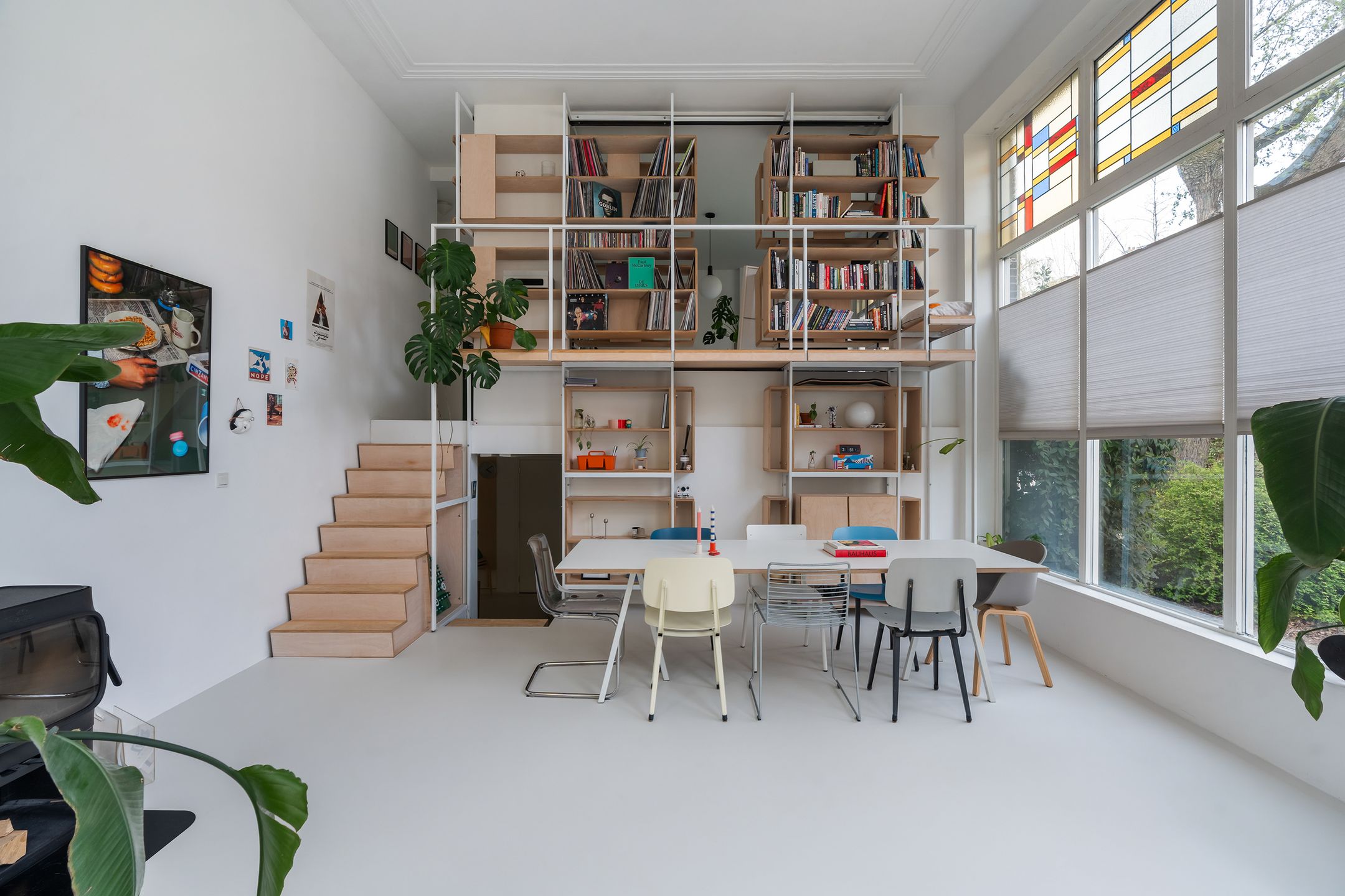 Prinses Margrietlaan 20-A 20 A