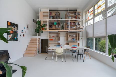 Prinses Margrietlaan thumbnail