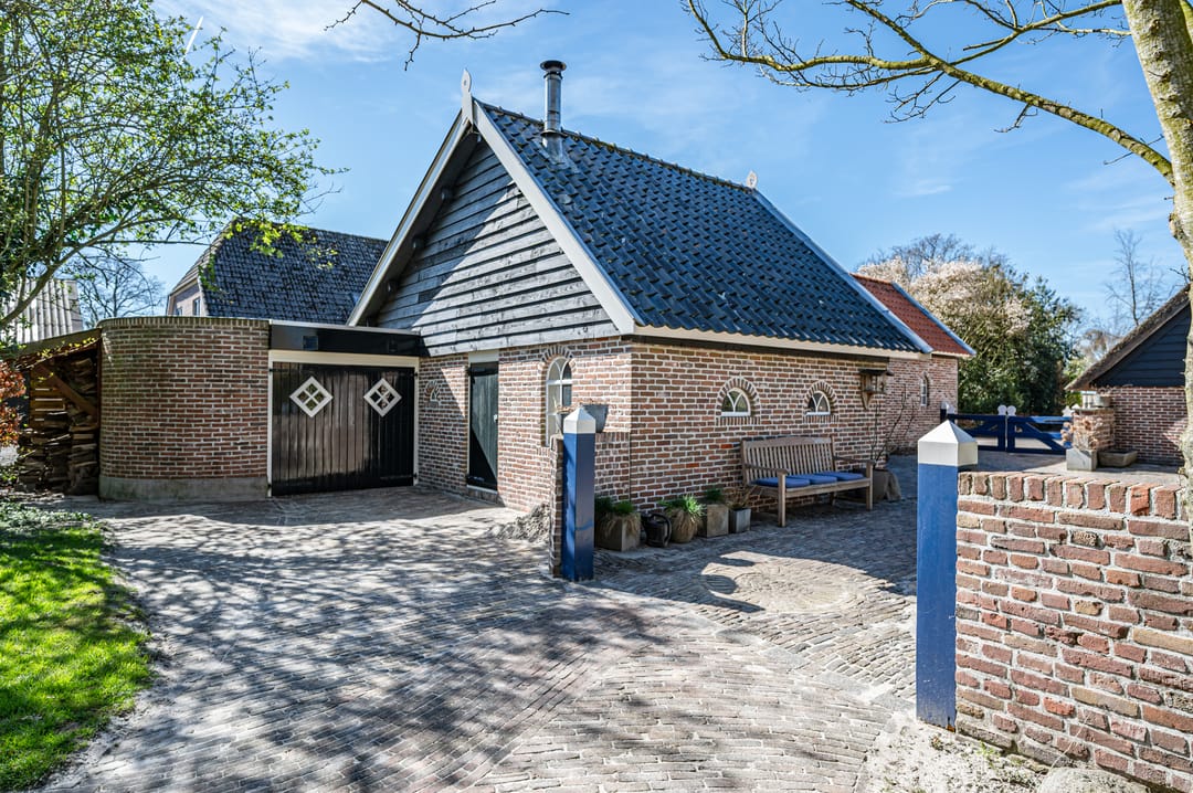 Foto 43 van Oude Rijksweg 681