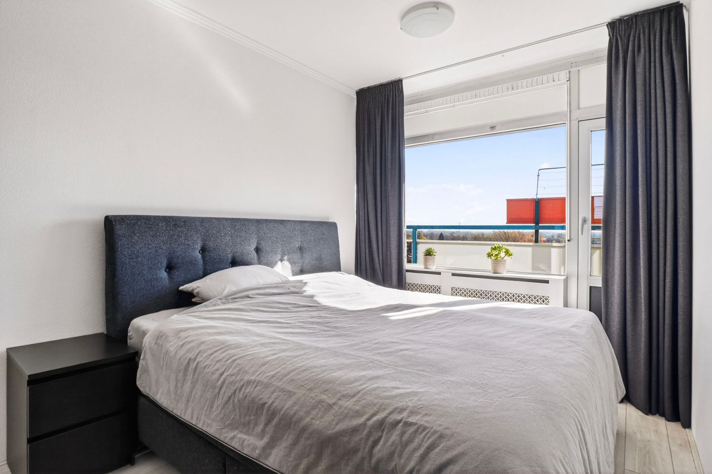 Foto 14 van Aalscholversingel 316