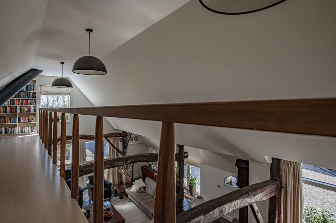 Foto 13 van Oude Rijksweg 681