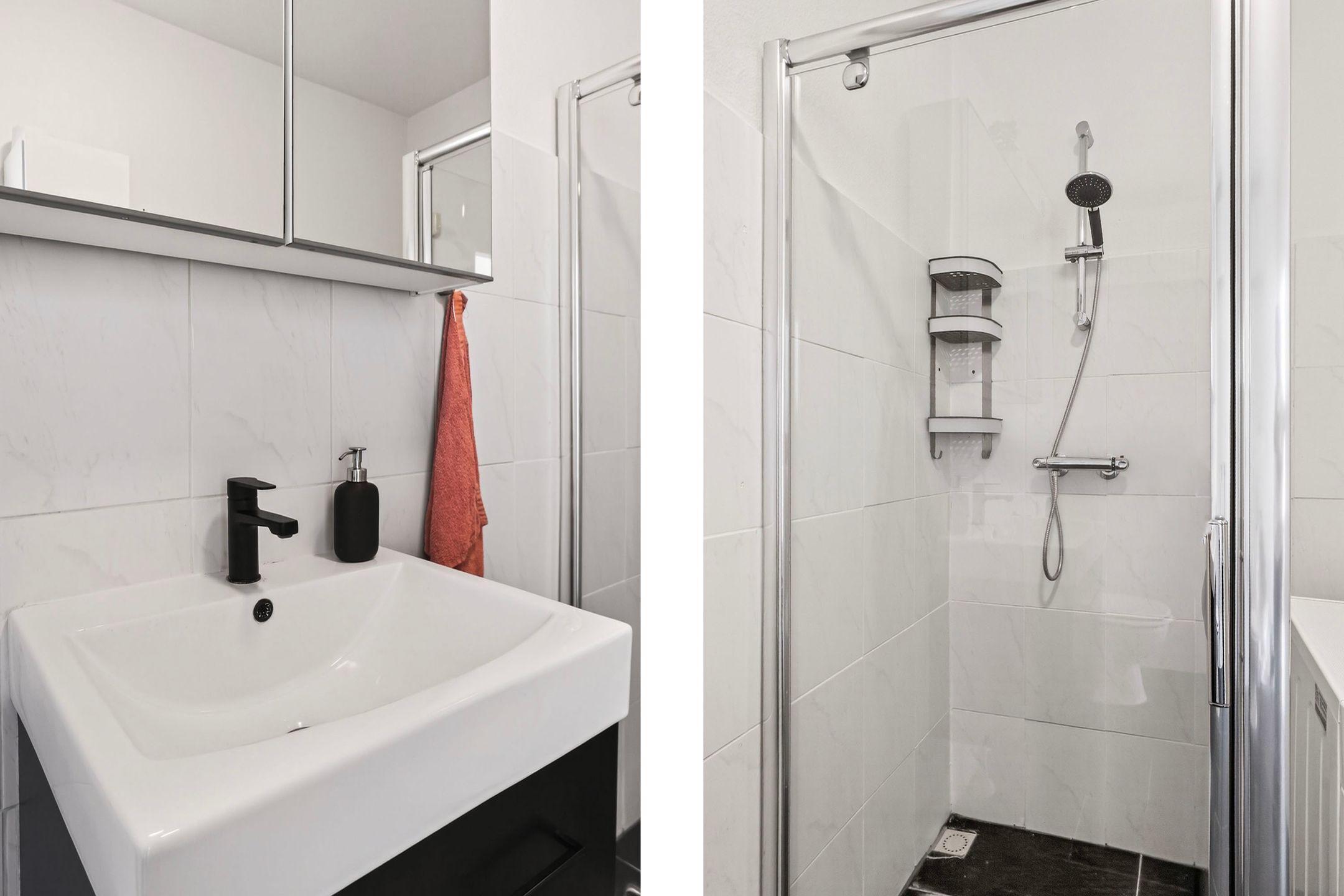 Foto 18 van Aalscholversingel 316