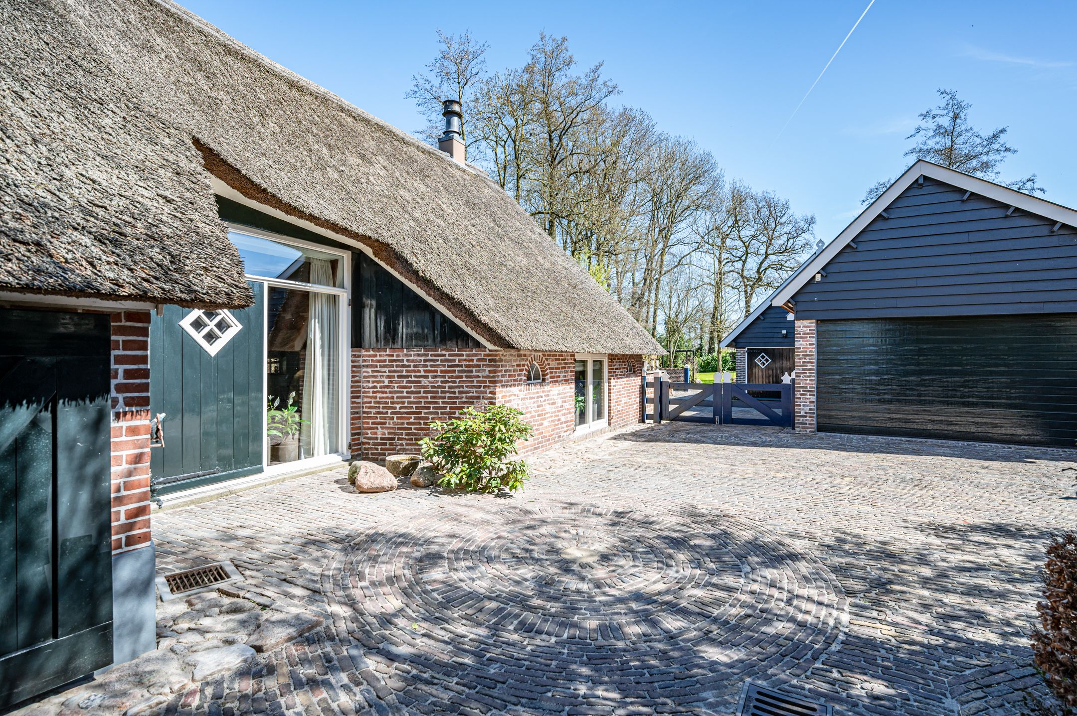 Foto 39 van Oude Rijksweg 681