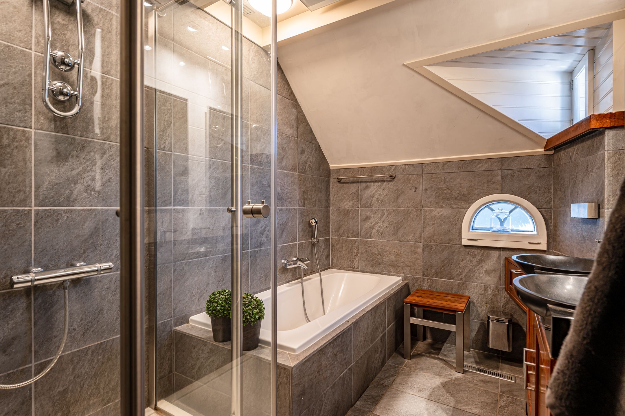 Foto 27 van Oude Rijksweg 681