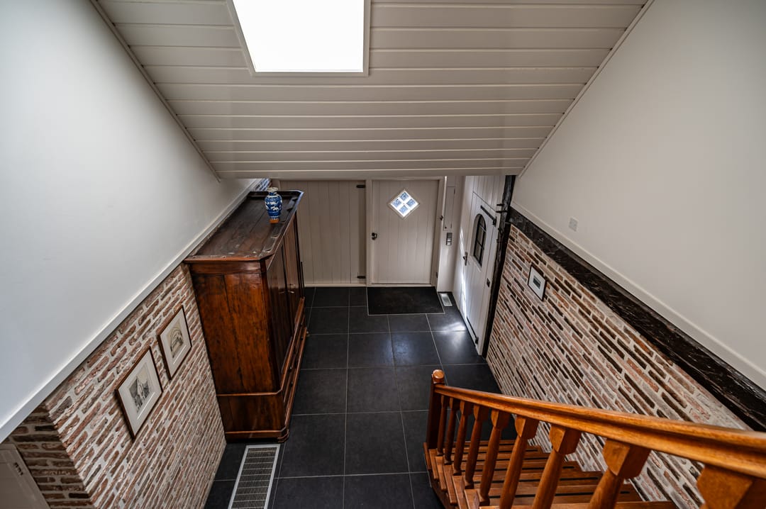 Foto 31 van Oude Rijksweg 681