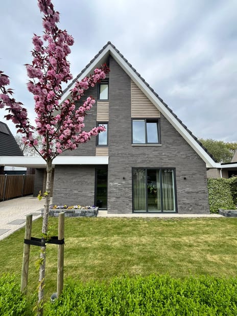 Boslaan 34 secondary image