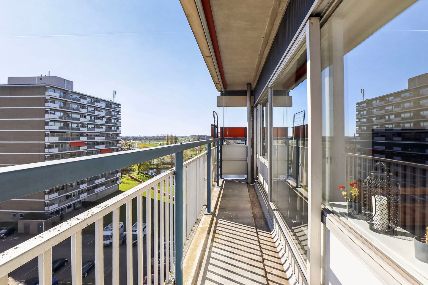 Foto 20 van Aalscholversingel 316