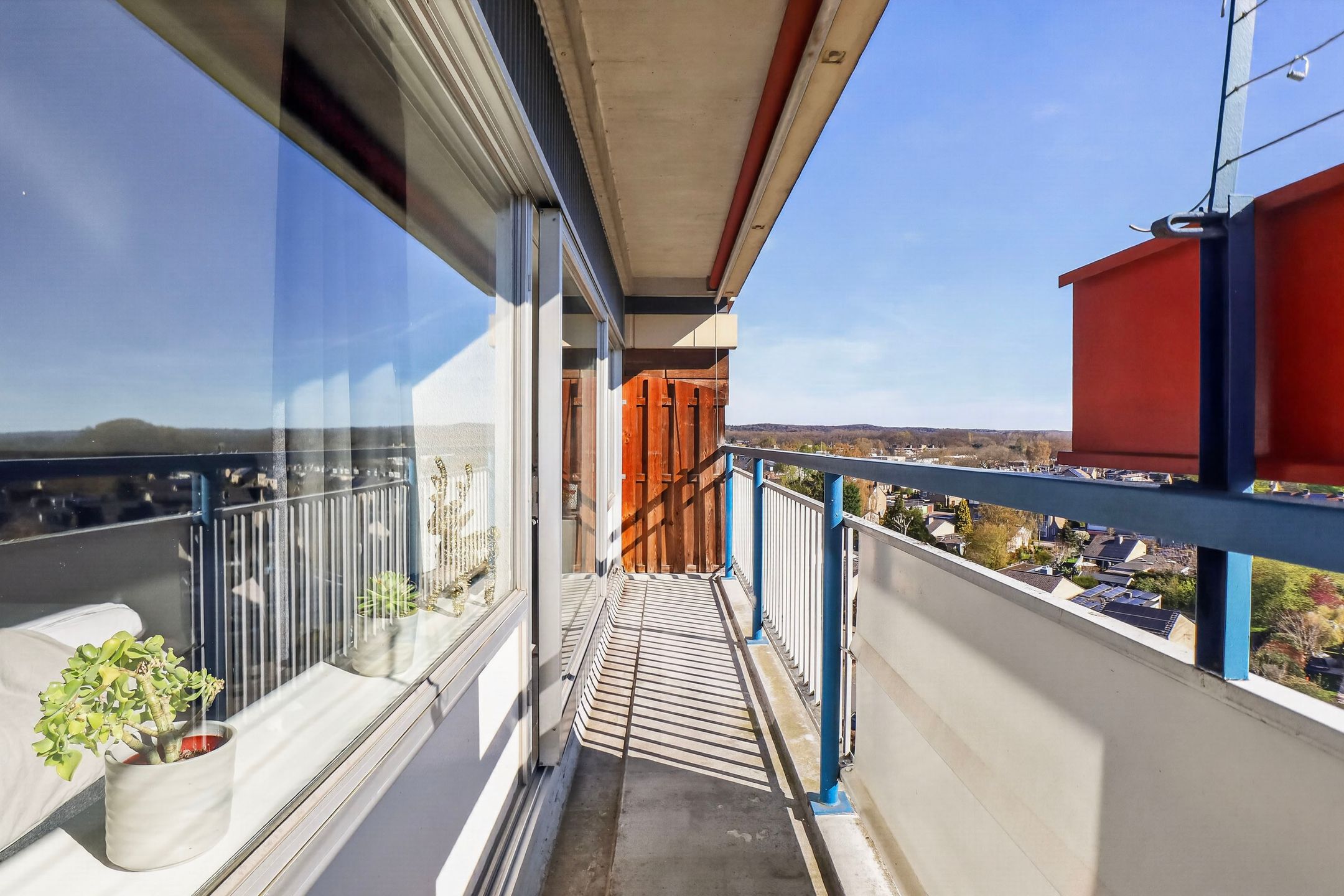 Foto 21 van Aalscholversingel 316