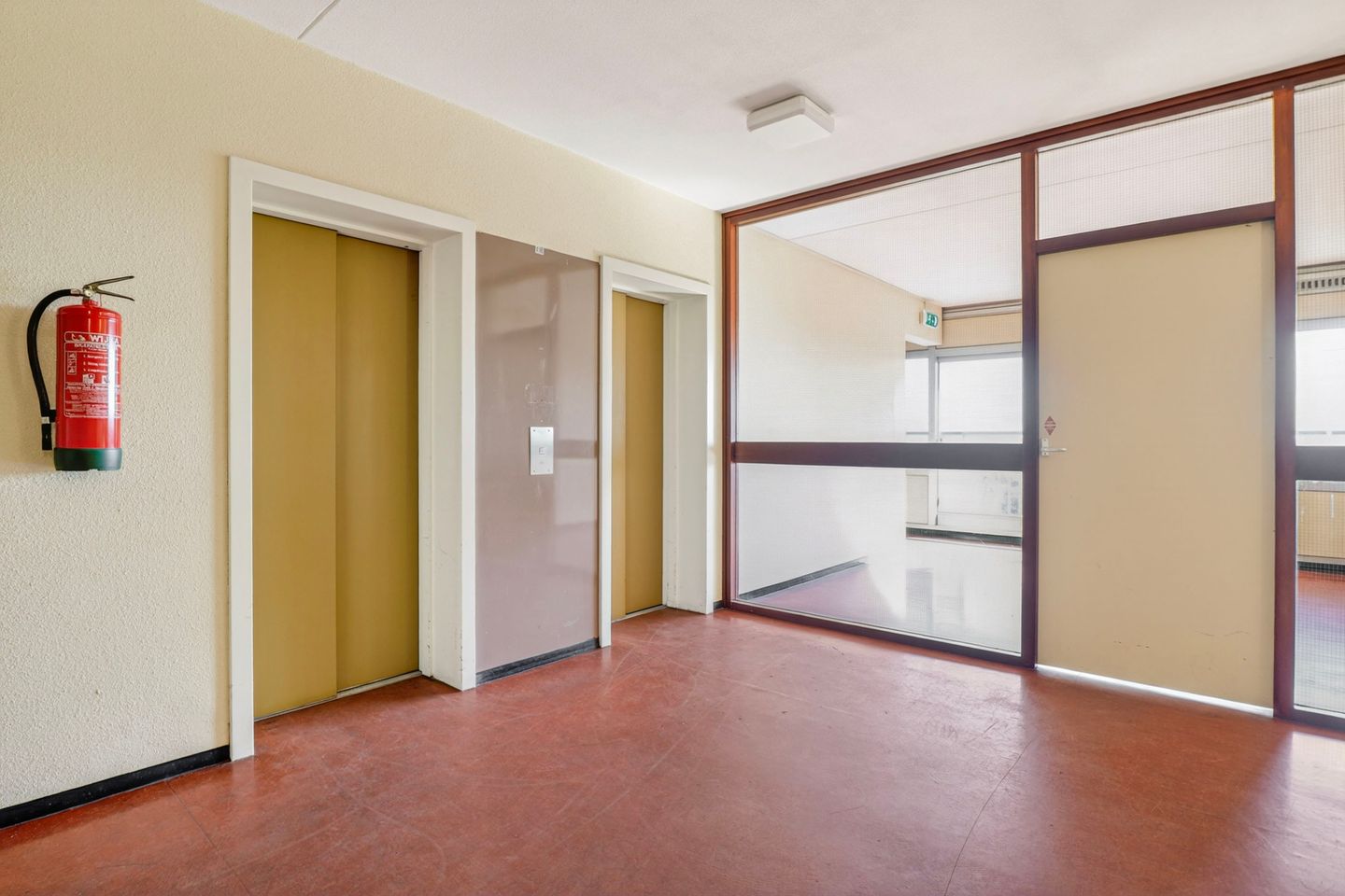 Foto 25 van Aalscholversingel 316