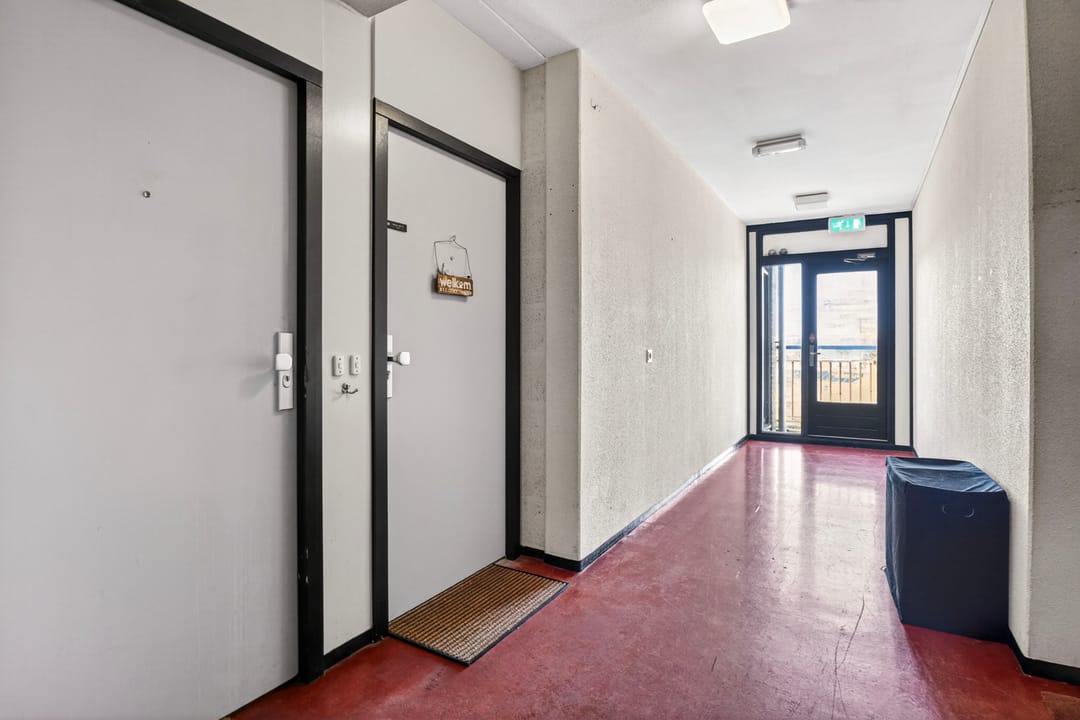 Foto 26 van Aalscholversingel 316