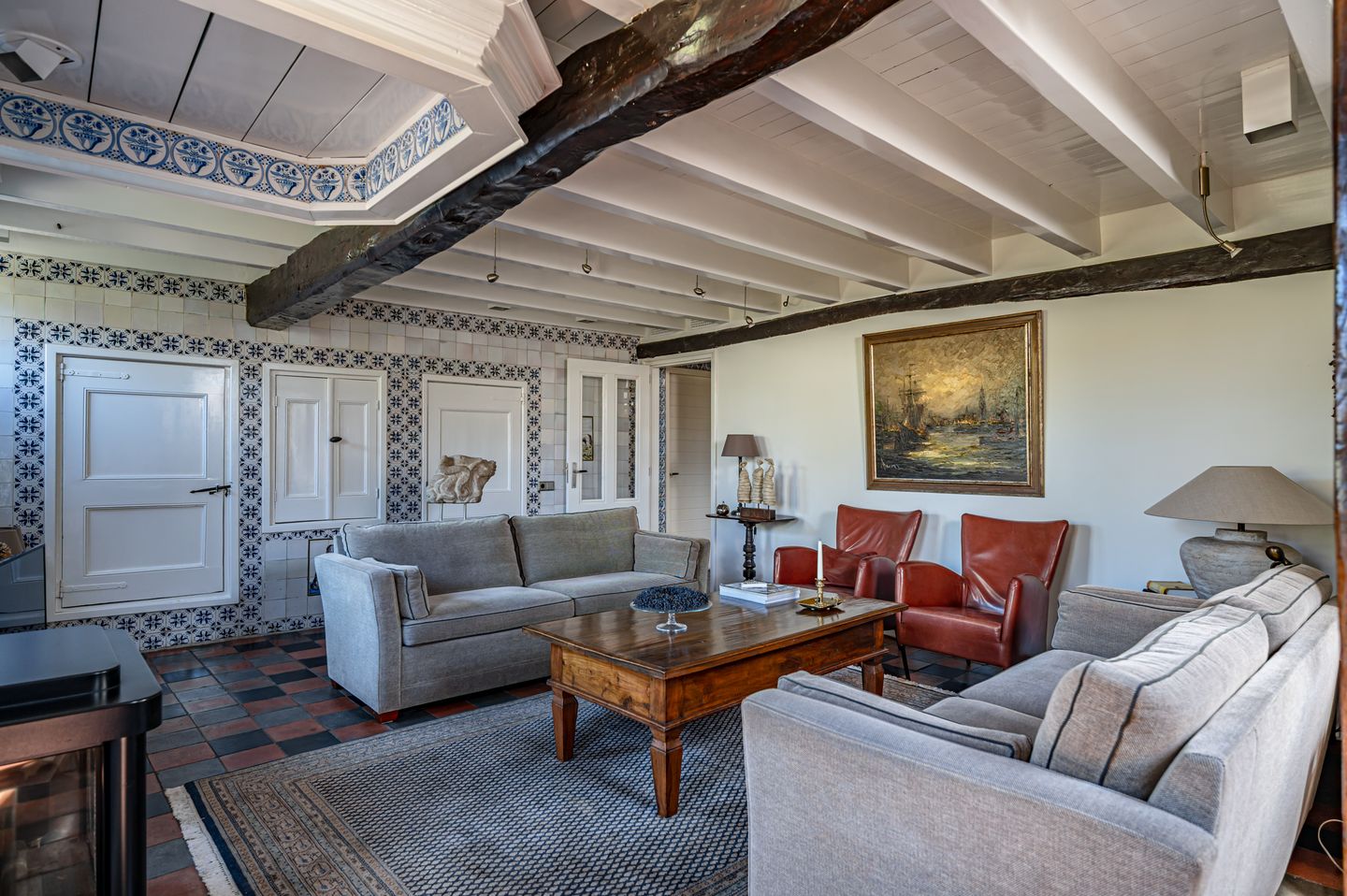 Foto 20 van Oude Rijksweg 681