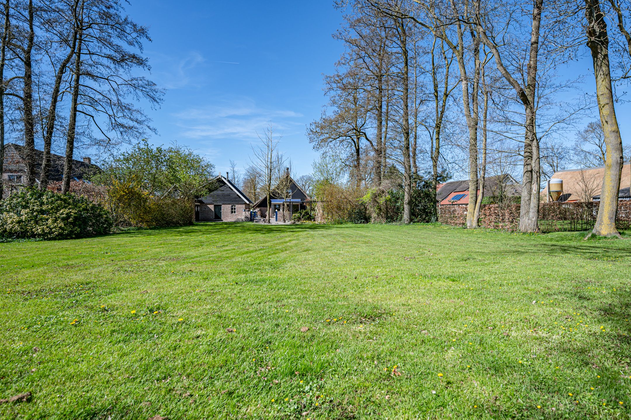 Foto 51 van Oude Rijksweg 681