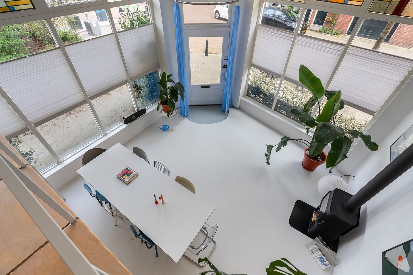 Foto 29 van Prinses Margrietlaan 20-A