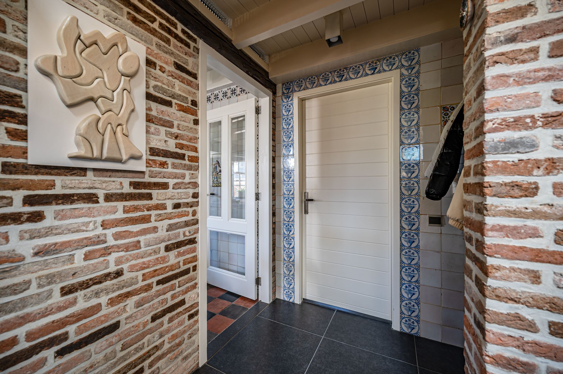 Foto 24 van Oude Rijksweg 681