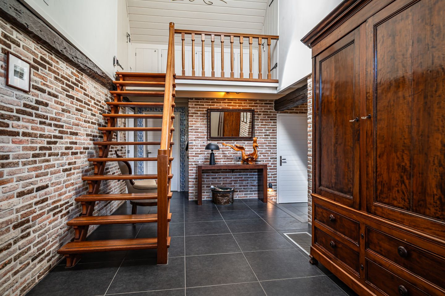 Foto 5 van Oude Rijksweg 681