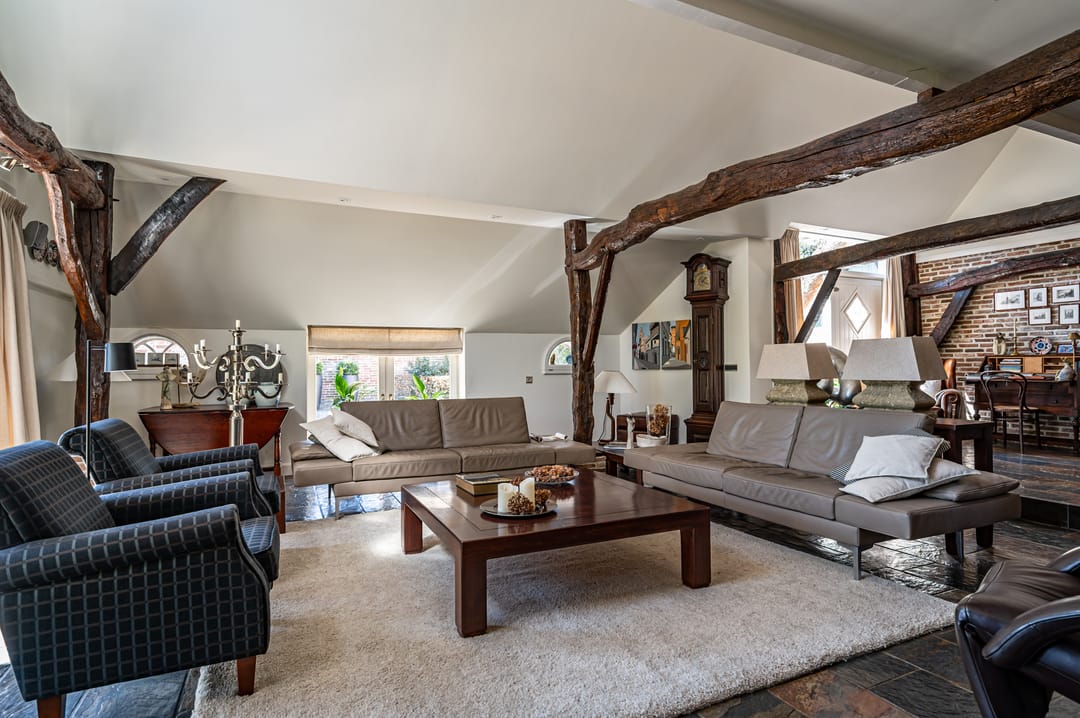 Foto 11 van Oude Rijksweg 681