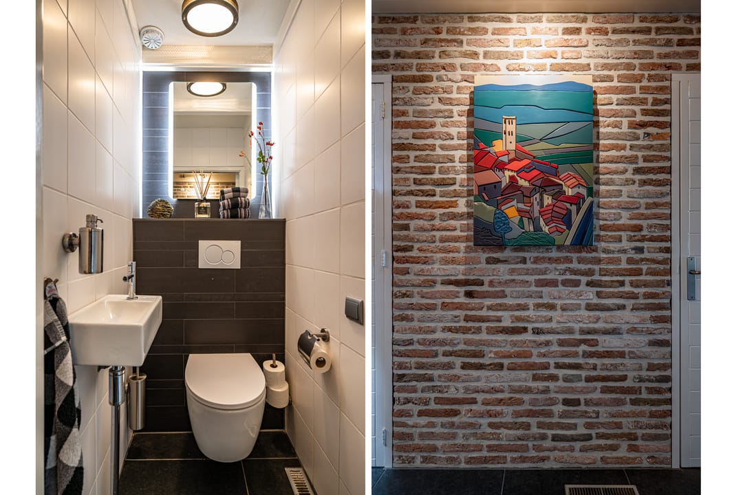 Foto 26 van Oude Rijksweg 681